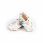 Copatki Titot Sand Triangles 3-9 m